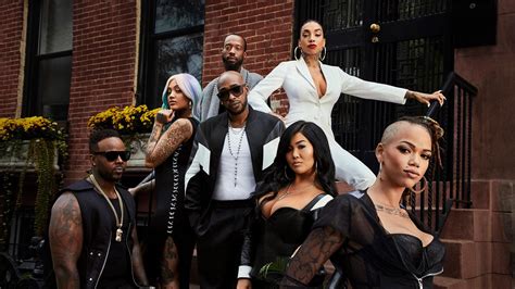 black ink crew torrentz|1337x .